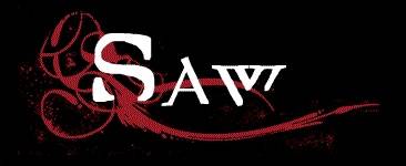 logo Saw (GER)